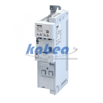 I55BE230F10V10000S-en